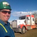 Dan Braithwaite - @truckerdan23 - Twitter