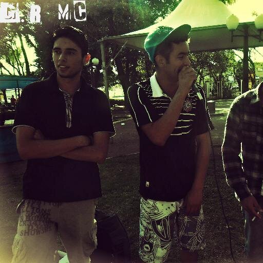 _GilsonRibeiro's profile picture. Eu Vejo tantos Boatos manos jogados 
Ao Lado Adrenalina Subiu a Cabeça
Ispirito Vendido a Praga Tristeza que nao passa
#GilsonRibeiroMC