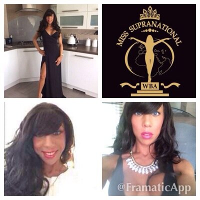 MISS_ESSEX_2014's profile picture. 