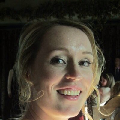 Specialist pelvic health physiotherapist at Pelvic Physio Manchester