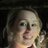 fliss_nicholson's profile image