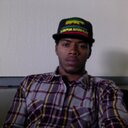 darius page - @JustHereLiving - Twitter