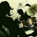 NewSky (@00NewSky00) Twitter