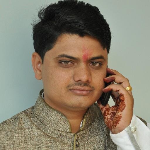 Working in union bank of india
