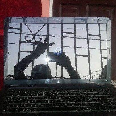 princemaliboo's profile picture. 