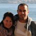 Dominic Beaudin (@dominic_beaudin) Twitter profile photo