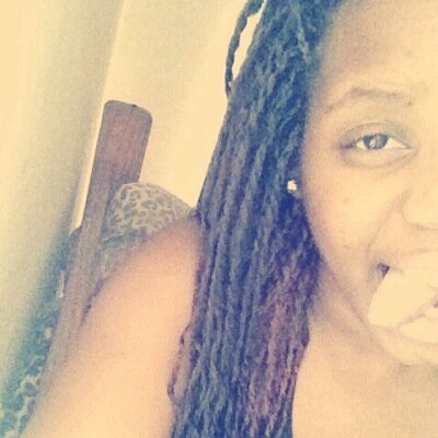 #R.I.P J.Bailey #A&T 
Kik :ayo_rachelle
instagram: r_rachellee