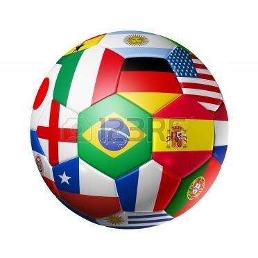 Toutes les informations de la planete foot.