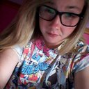 Ellen Redding - @Ellen_Redding99 - Twitter