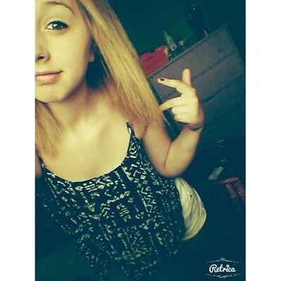 Be Yourself, Life Is Too Short To Be Someone Else.