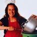 Maaike ter Brugge (@funandfoodnl) Twitter profile photo