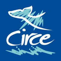 CIRCE (@circe_org) 's Twitter Profile