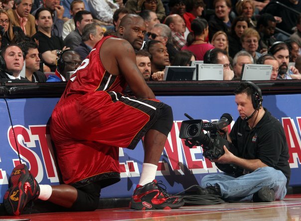 mberens31's profile picture. Camera guy Shooting Sports @ Bally Sports Detroit, ESPN/ABC,CBS, family man,michigan fan,Mental Health advocate#ChangeTheStigma https://t.co/KJAbJZZqt0