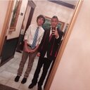 Austin Robillard - @NotAustinRobi - Twitter