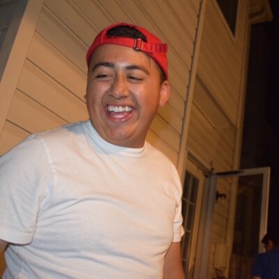 Tony_Reyes91's profile picture. Meditation is KEY!!!!!! 4 a Stress Free Life GMU Cashapp: $AnthonyReyes91