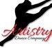 We Are One, We Are Family, We Are Artistry!
