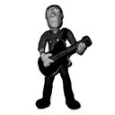 DUSTIN EDGE - @dustinedge - Twitter