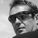 Simon Bradley - @farmyardhens - Twitter