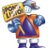 coeriam's profile image