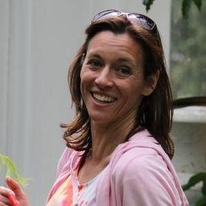 Account Manager for US Education Segment at ABB, Inc.
Mother, educator, science geek, nature lover, forever learner.