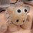 goggleeyealbert's profile image