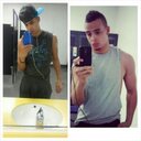 Paul Bromell - @FranchisePlaya1 - Twitter