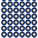 Benjamin Ritter - @Ben_Ritter - Twitter