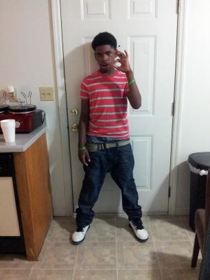 Add me on Facebook Ayo Liljonjon 
Add me in ig Thss_Guy _Quann