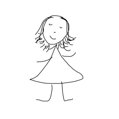 rebeccaengberg's profile picture. 