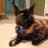 Chili71236767's profile image