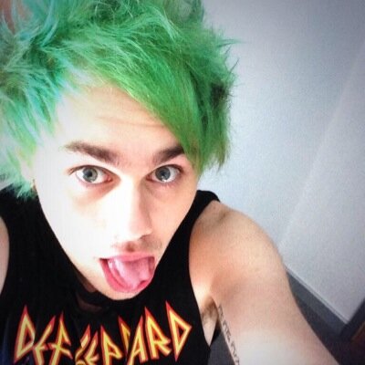 5sos fan page!