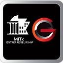 Renee Rock - @Entreppers - Twitter