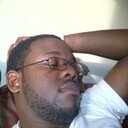 Patrick chin - @Mr_chinny_chinn - Twitter