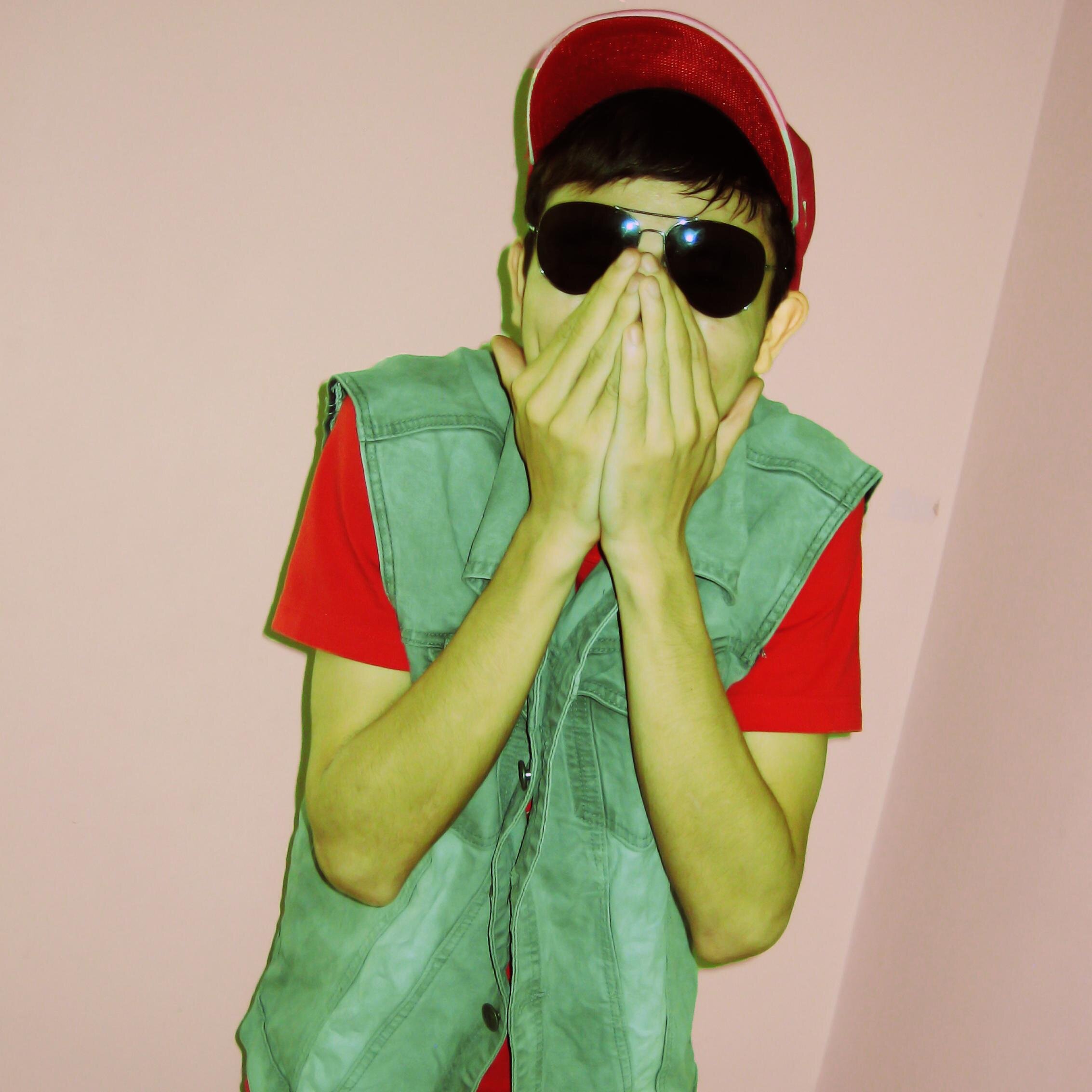 chancaidoi's profile picture. 