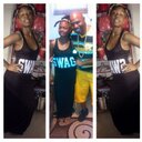 shonadavis - @shona_davis24 - Twitter