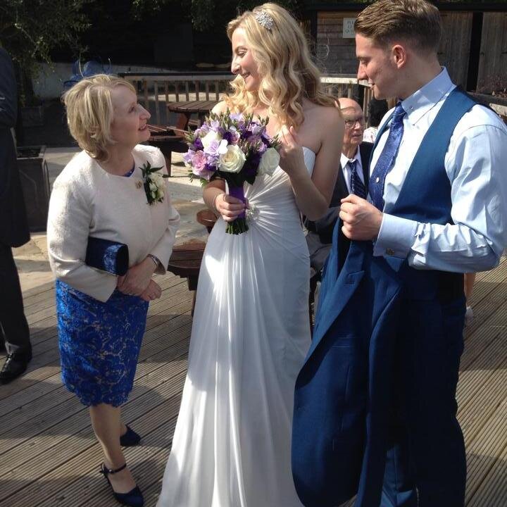 Chad_Will's profile picture. 