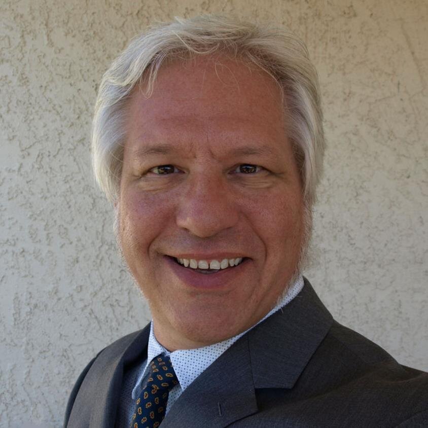 MJFreitag_PM's profile picture. Multi-Disciplined Facilities Project Manager, Diversified World Traveller, Husband, Father, and Friend