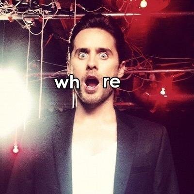 farmazolin's profile picture. я у мамы распиздяй