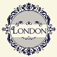 london boutique(@london_gr) 's Twitter Profile Photo