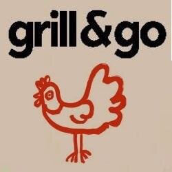 GrillaGo's profile picture. Grill & Go is a NEW GRILLED CHICKEN restaurant open in the Peacocks Shopping Centre. #chicken #food #foodtogo #fastfood #woking

6 DIFFERENT MARINADES