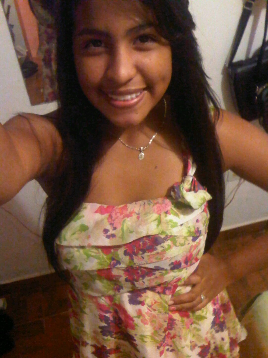 TeAmo29Djulio's profile picture. whatp:3045603171♥!