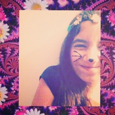 5sosoftwerk's profile picture. 