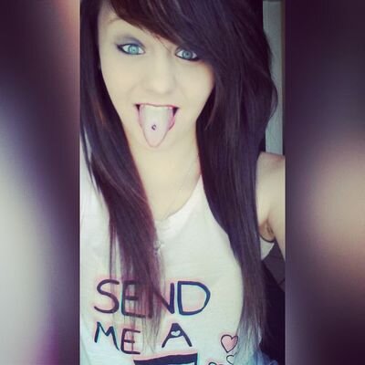 live your life you're only young once□