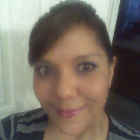 ginger_phillips's profile picture. Single mom of 3 kids and a proud grandma of two wonderful grand kids. Trying to make the best out of life and giving my children a great up-bringing.