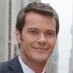 John Muller (@johnmullertv) Twitter profile photo John Muller (@johnmullertv) Twitter profile photo