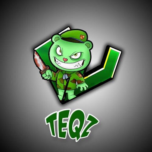 Proud Captain of the FJSnipin xbox Division. Official Solar trialbase