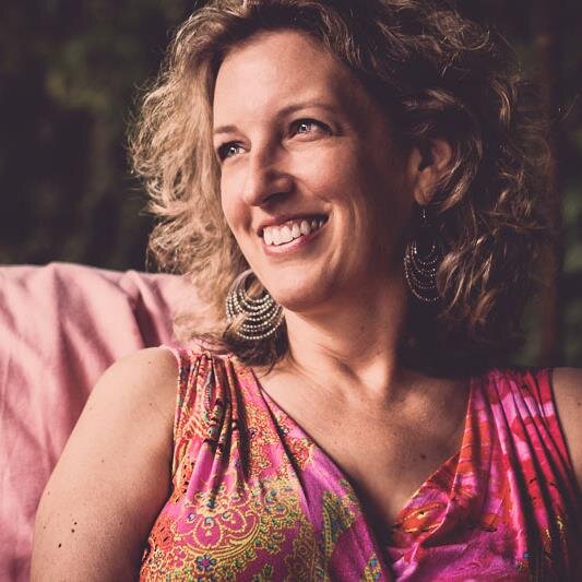 slandeve's profile picture. Executive Director of the Red Cross - Augusta Chapter. Westobou Festival, NPR supporter, UGA Mom, Yea Sewanee's Right!  Tweets = personal views.