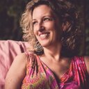 Susan Everitt - @slandeve - Twitter