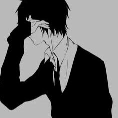 *Sighs* |This job is really starting to bug the fuck out of me.| Tch. |Untaken| Remaining this way for my own sake.