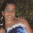 Amanda Araujo (@234Dantas) Twitter